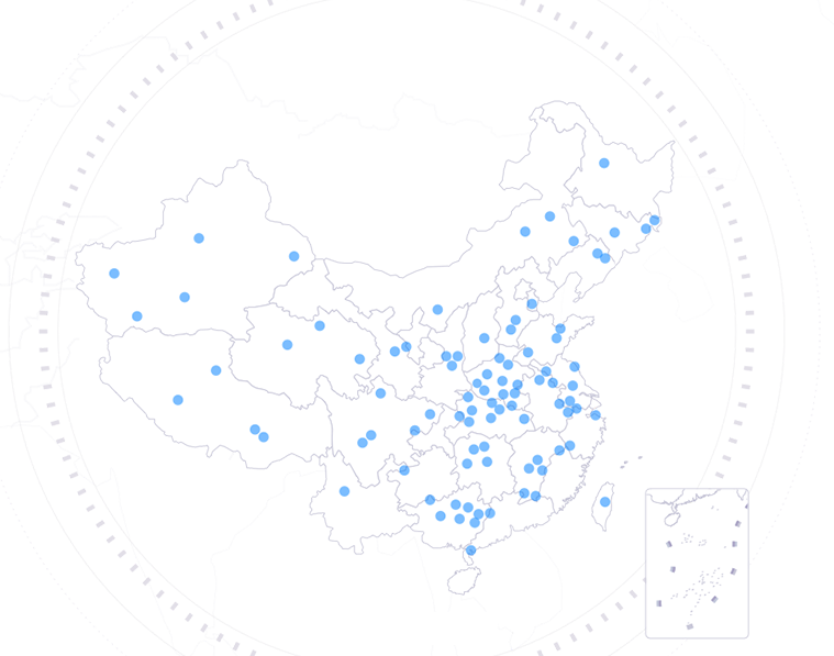 地圖.png